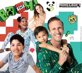 Minecraft™️